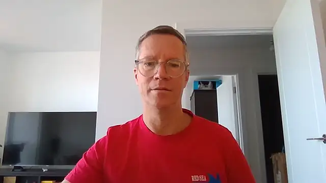SinfulPulse69 online show from 06.10.26