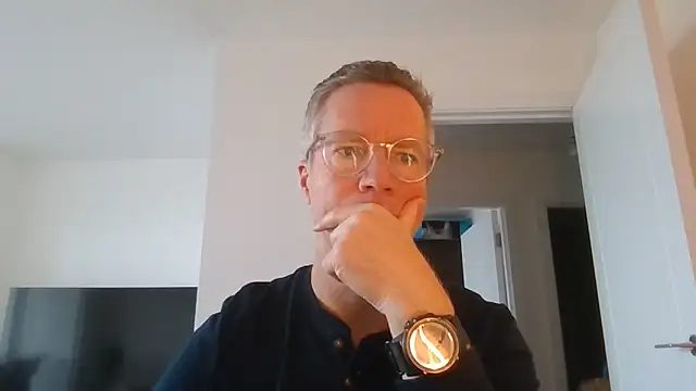 SinfulPulse69 online show from 06.11.26