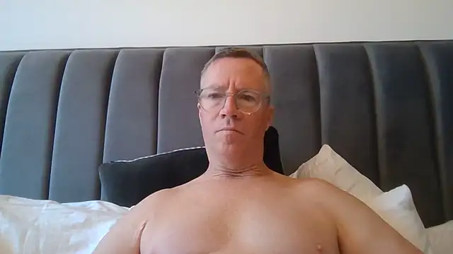 SinfulPulse69 online show from 06.15.26