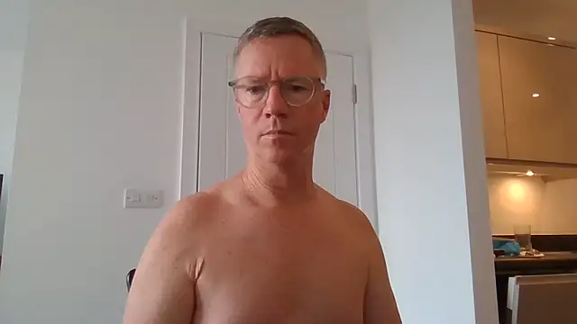 SinfulPulse69 online show from 06.15.26