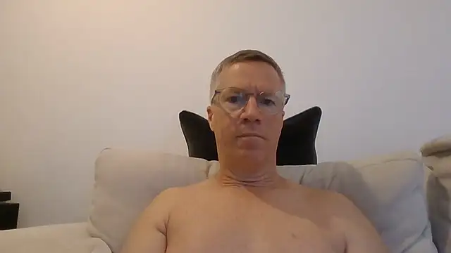 SinfulPulse69 online show from 06.19.26