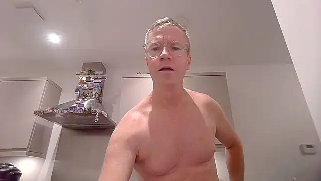 SinfulPulse69 online show from 06.26.26