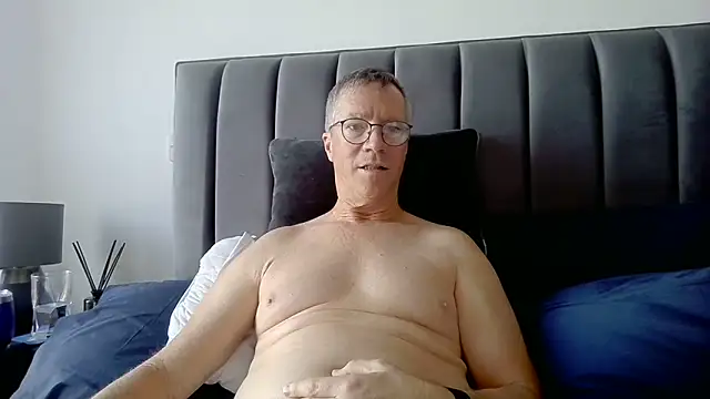 SinfulPulse69 online show from 06.29.26