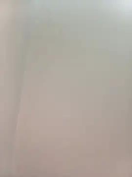 Snapshot of Maria_Nevasca chatting on 07.05.26 Maria Nevasca online show from 07.05.26