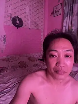 Asianpinaylicious online show from 06.27.26