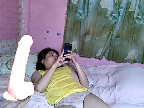 Asianpinaylicious online show from 07.18.26