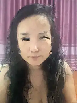 Snapshot of xiaomeimei686 chatting on 06.09.26 xiaomeimei686 online show from 06.09.26