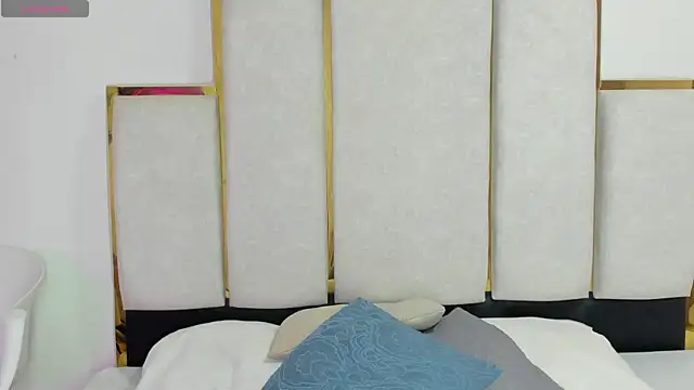LiamBastien online show from 07.02.26
