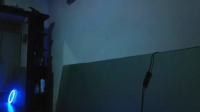 MilanXbunny online show from 06.10.26