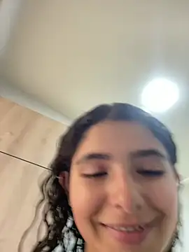LINDA-0123 online show from 07.28.26