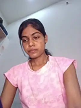 aapki priya online show from 06.08.26