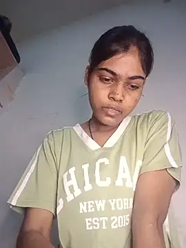 aapki priya online show from 06.09.26