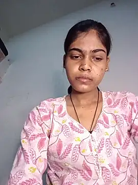 aapki priya online show from 06.10.26