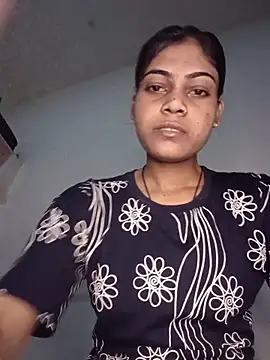 aapki priya online show from 06.27.26