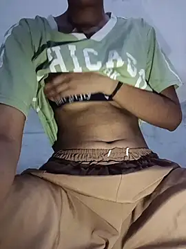 aapki priya online show from 07.08.26
