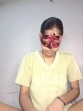 aapki priya online show from 07.17.26