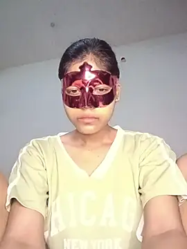 aapki priya online show from 07.18.26