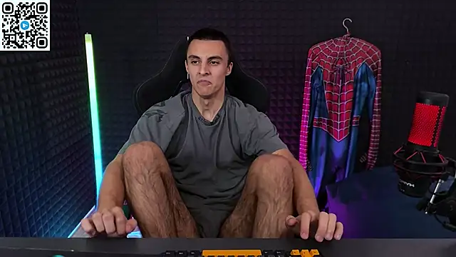 Hols 20 online show from 06.14.26