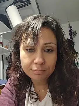 Yourfetishhh online show from 06.29.26