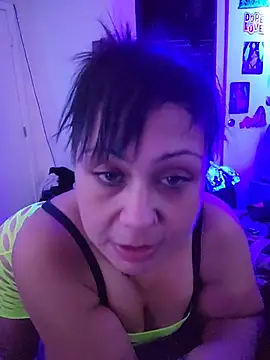 Yourfetishhh online show from 07.28.26