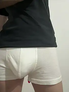 MatteoBrooks online show from 07.06.26