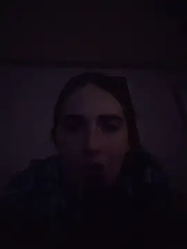 sexySnooks95 online show from 06.07.26