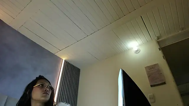 LunaAura online show from 07.25.26