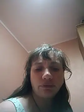 Snapshot of AnitaLove077 chatting on 07.28.26 AnitaLove077 online show from 07.28.26