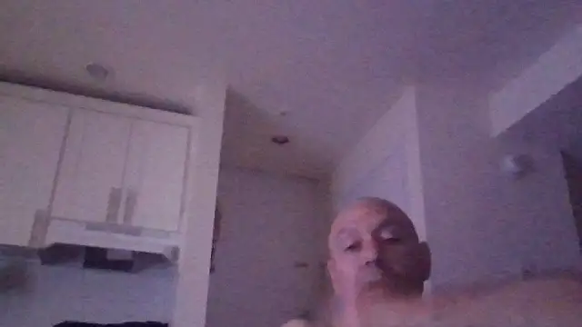 selectricky online show from 06.07.26