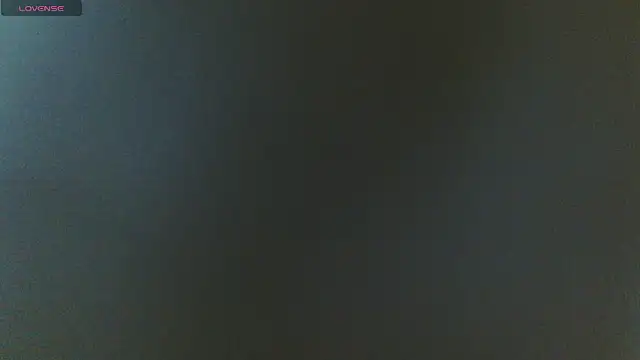 Ivonnygirl online show from 06.07.26