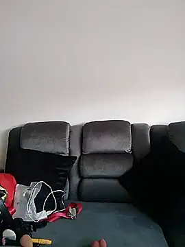  Aisha 20 online show from 07.17.26
