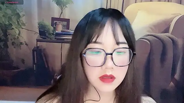 G-nuonuo online show from 07.02.26
