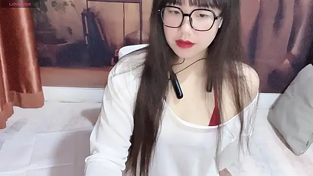 G-nuonuo online show from 07.27.26