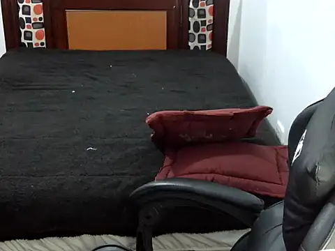 Lolacurly69 online show from 06.20.26