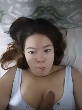 Sofia Blaze1 online show from 07.18.26