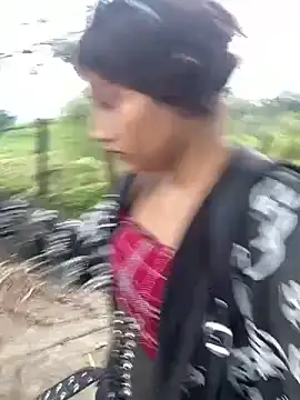 AMY-0317 online show from 06.07.26