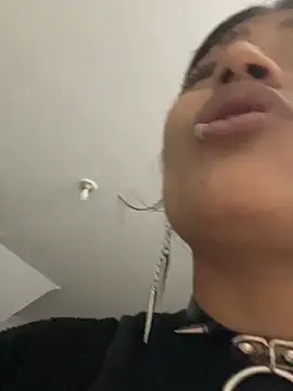 AMY-0317 online show from 06.09.26