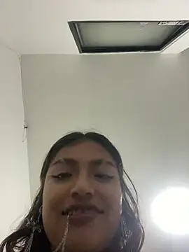 AMY-0317 online show from 06.17.26