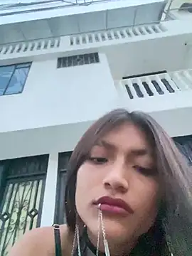 AMY-0317 online show from 06.19.26