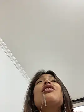 AMY-0317 online show from 06.20.26
