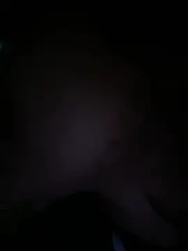 AMY-0317 online show from 06.22.26