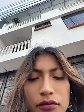 AMY-0317 online show from 06.23.26