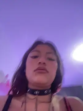 AMY-0317 online show from 06.30.26