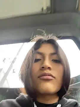 AMY-0317 online show from 07.05.26