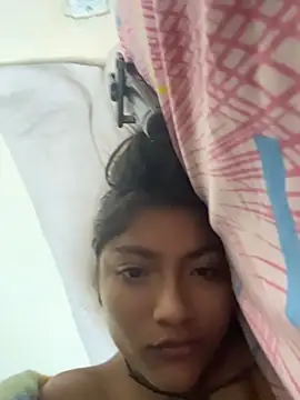 AMY-0317 online show from 07.22.26