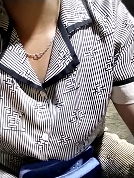 Eirlys-baby online show from 06.07.26
