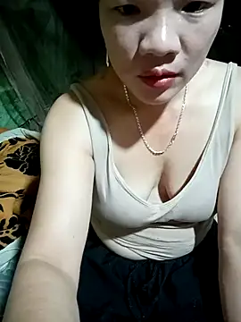 Eirlys-baby online show from 07.23.26