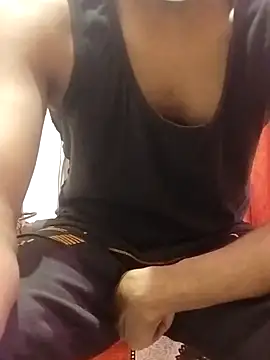 Daddsuroj69 online show from 07.16.26