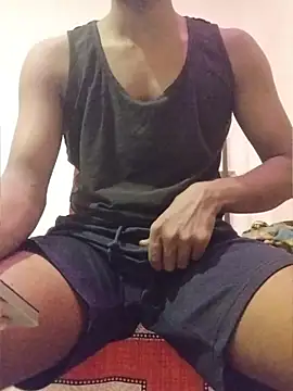 Daddsuroj69 online show from 07.22.26