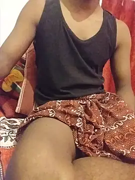 Daddsuroj69 online show from 07.26.26